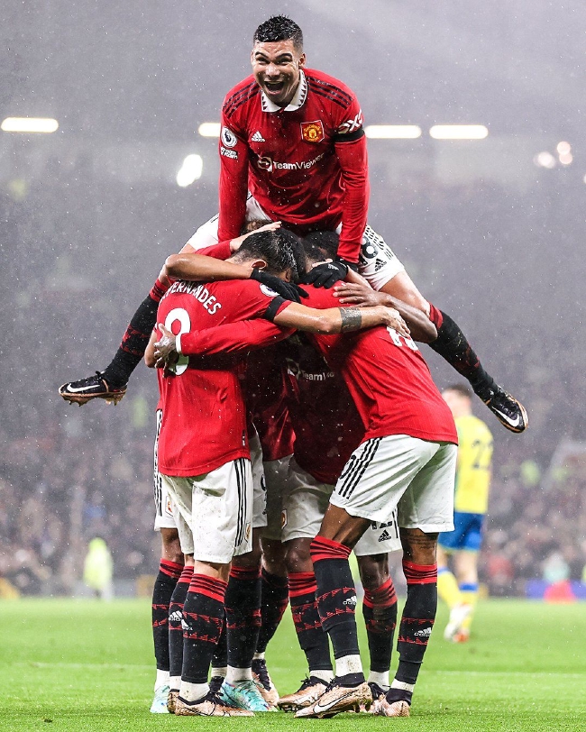 热身赛对手 热身赛对手