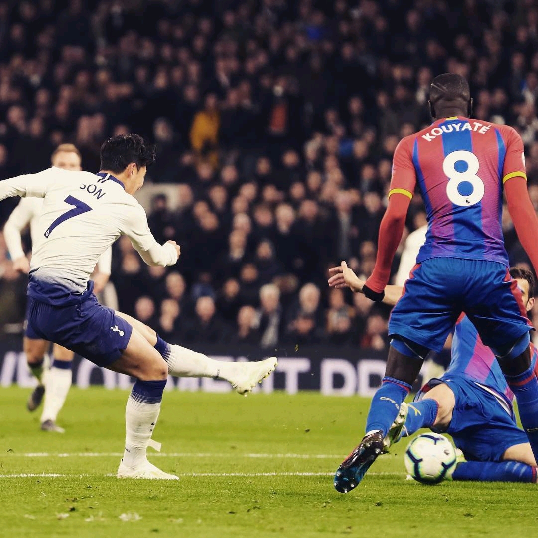 西汉姆联也 西汉姆联也