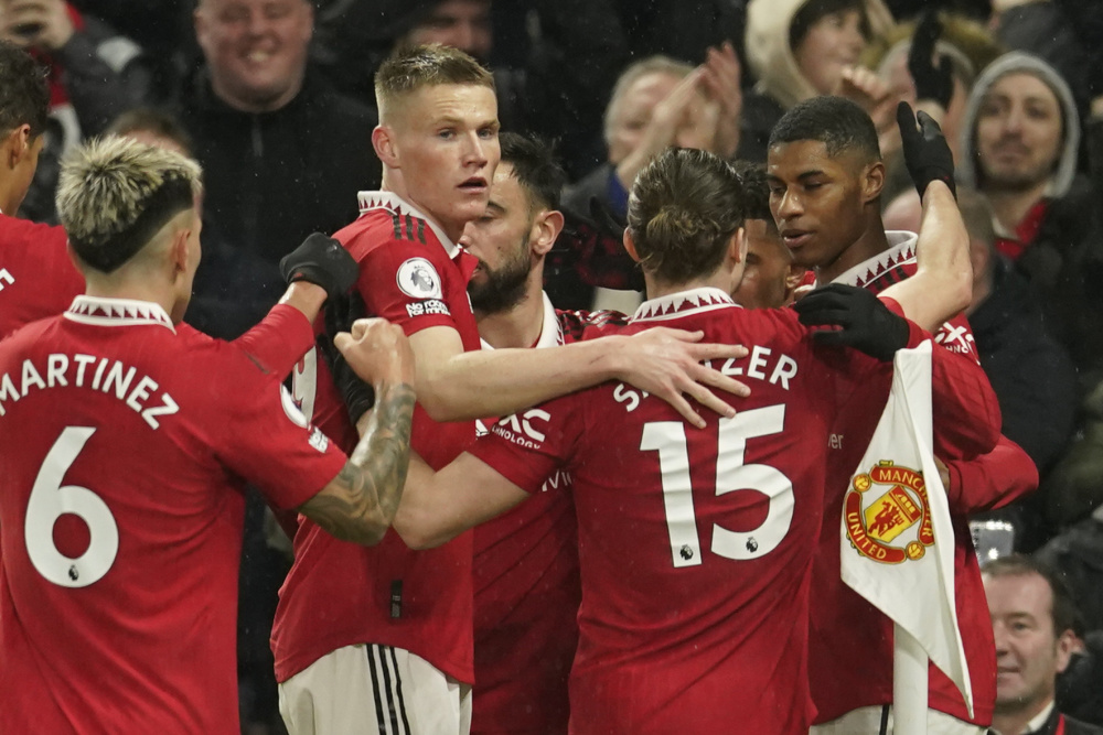 签卡瓦尼 签卡瓦尼