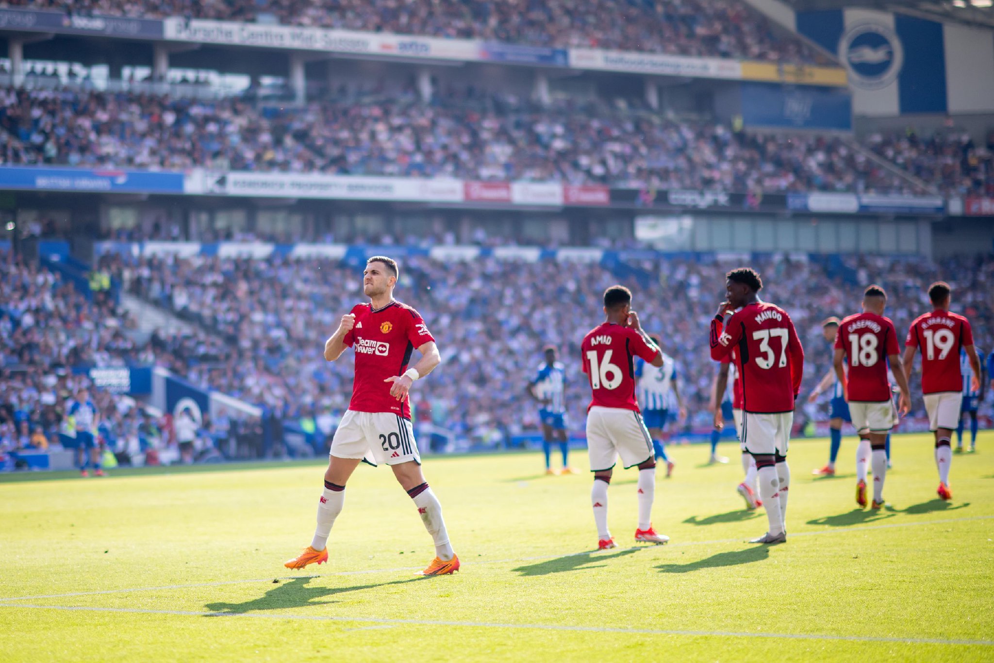 圣保罗与桑 圣保罗与桑