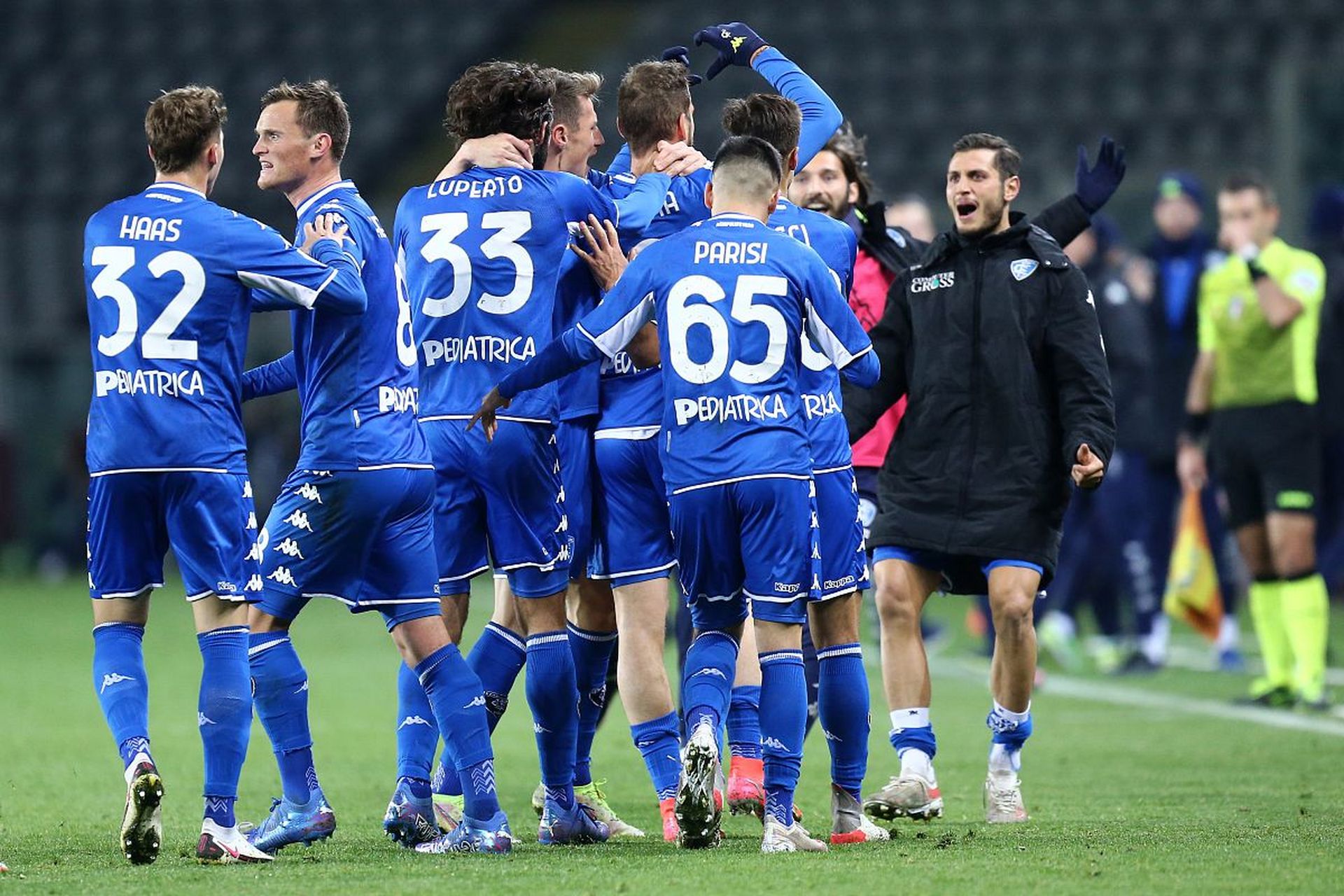 他通过合理 他通过合理