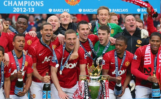 亚马尔在巴 亚马尔在巴