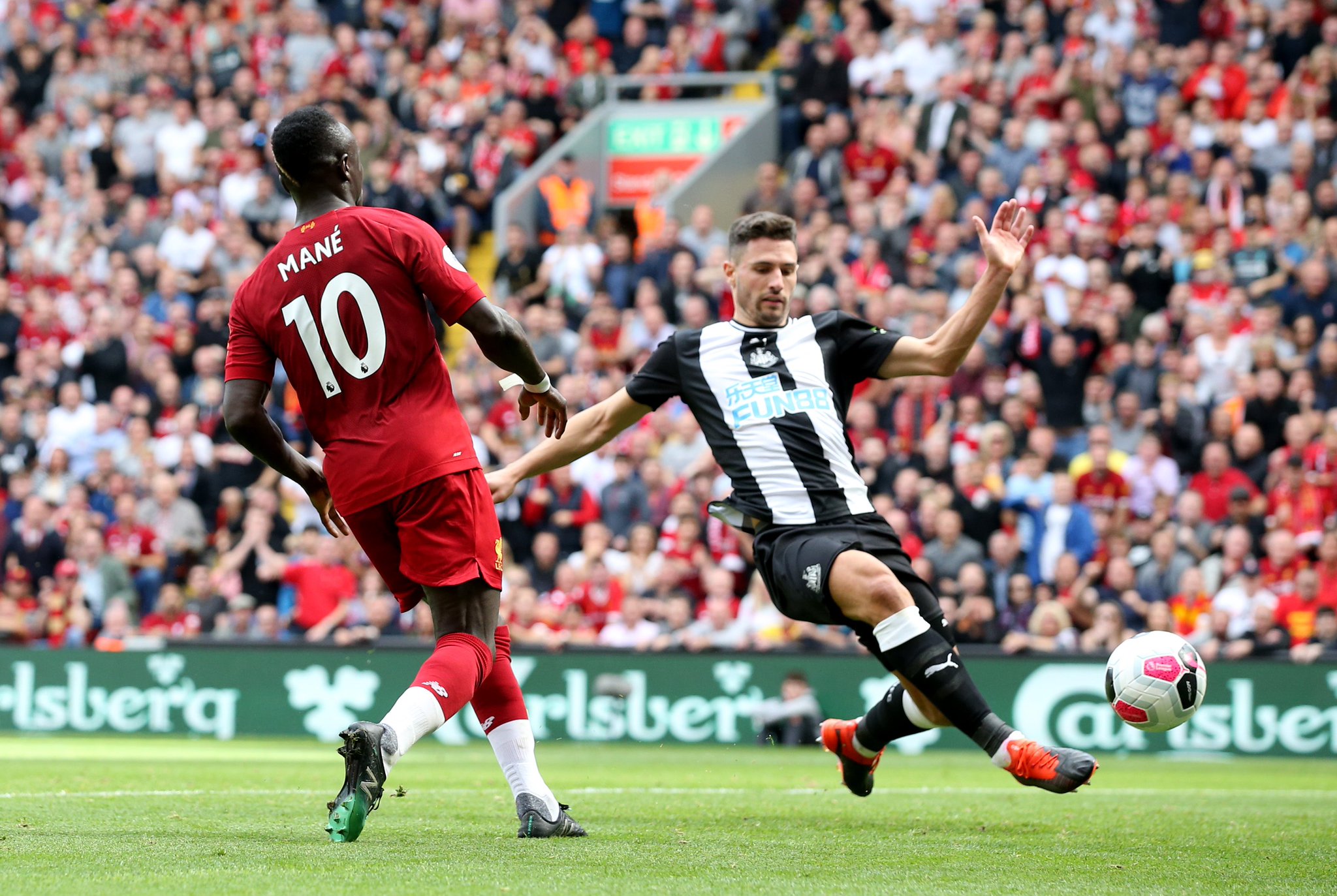 这种认同感 这种认同感