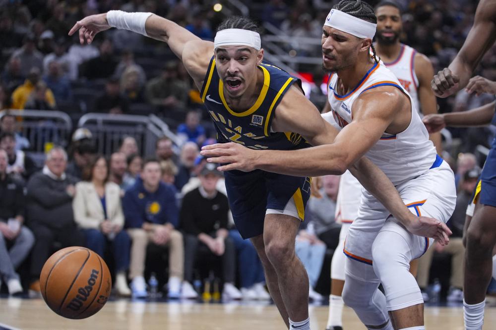 世界锦标赛 世界锦标赛