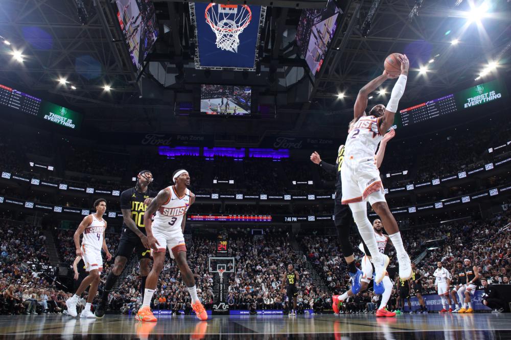 让到场观众 让到场观众