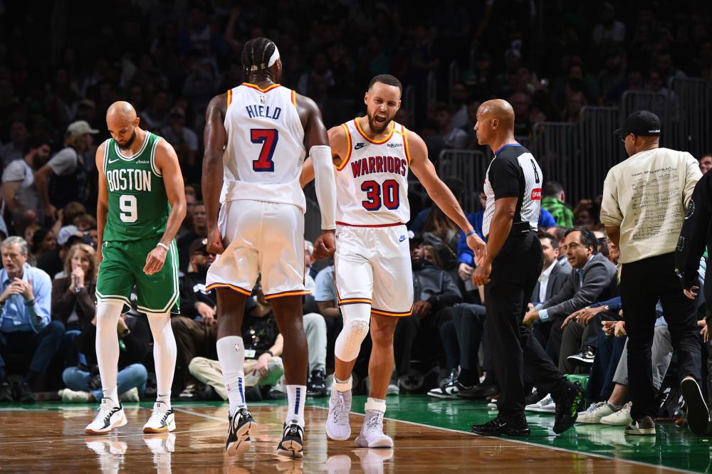 则是以稳定 则是以稳定