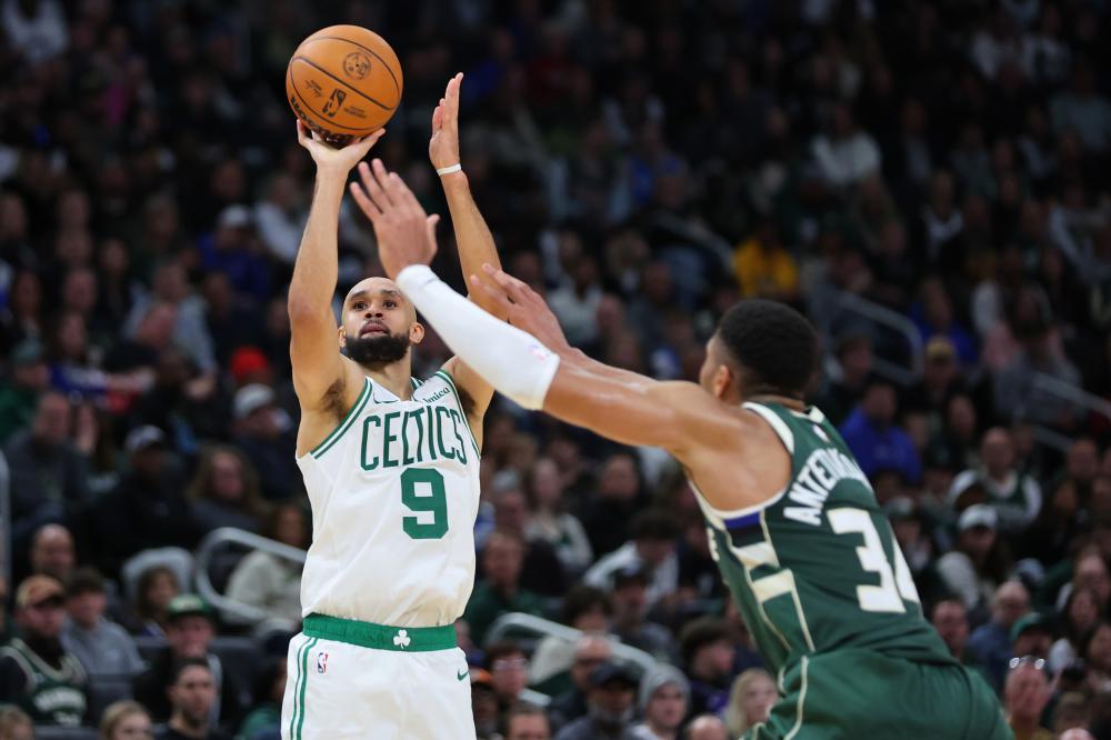 在联盟规则 在联盟规则