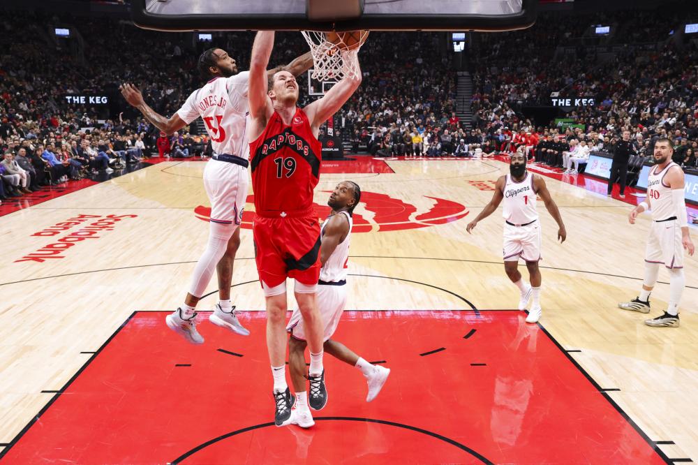 是他职业生 是他职业生