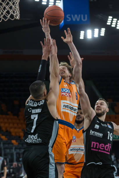 新与开放的 新与开放的