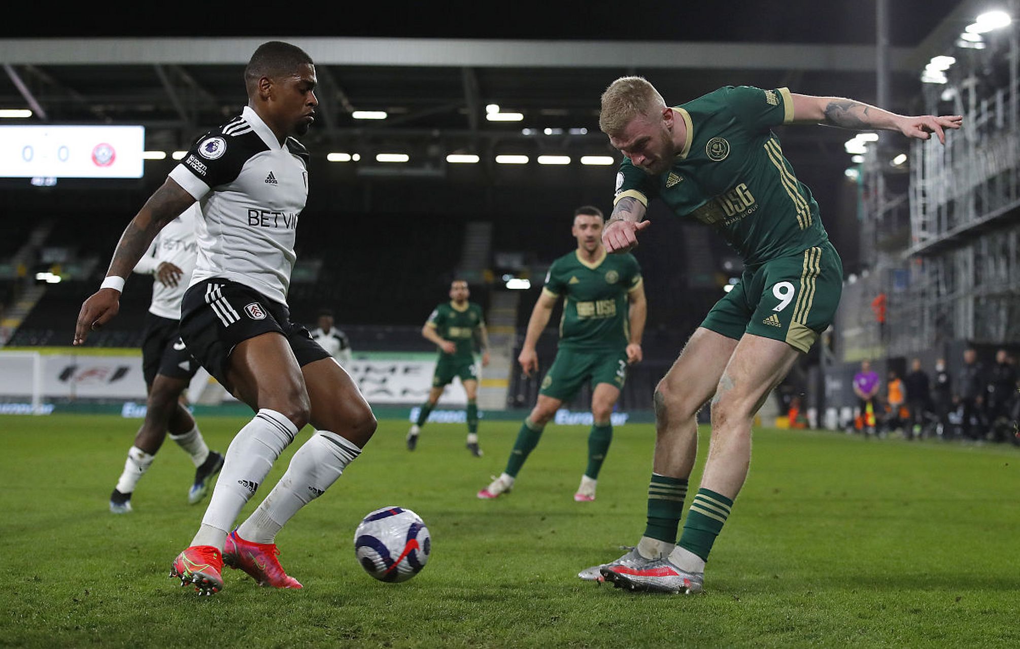 剖析库里如 剖析库里如