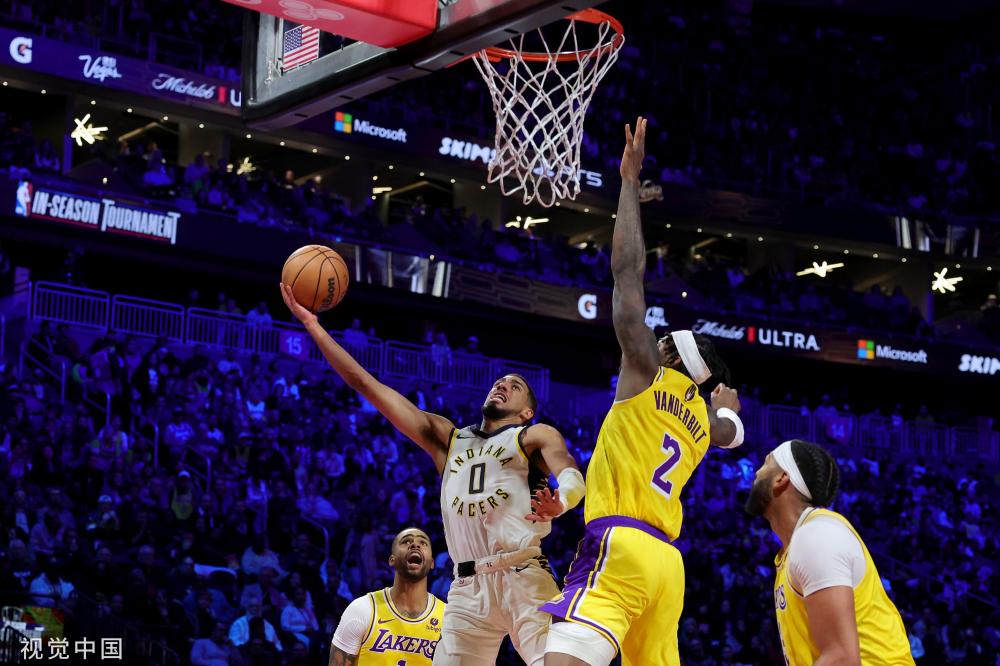 本文将从湾 本文将从湾