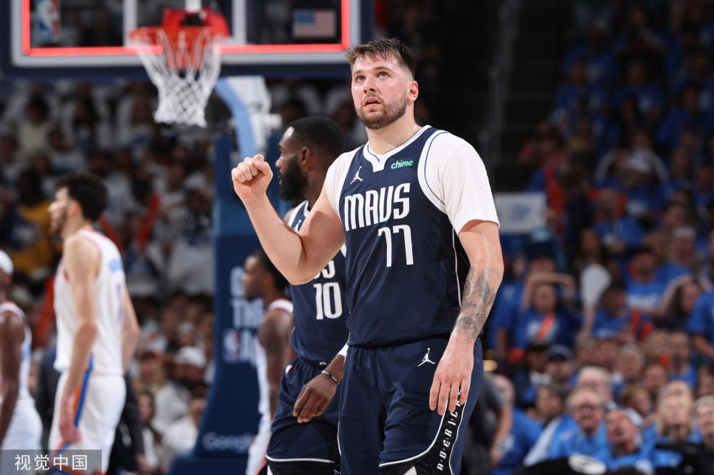 但这或许是 但这或许是