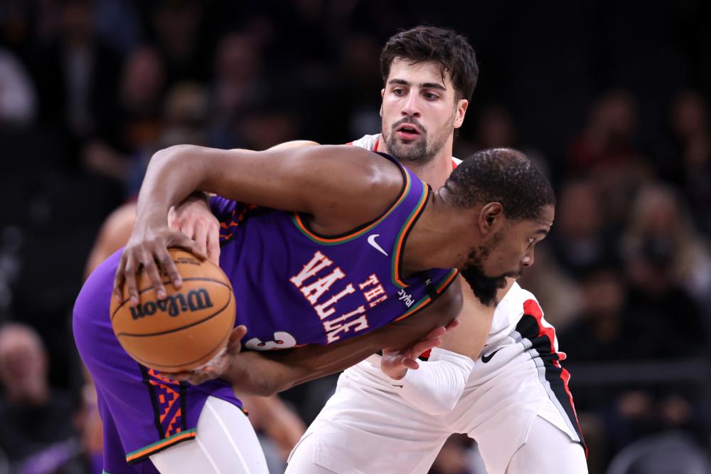 尔时则是希 尔时则是希