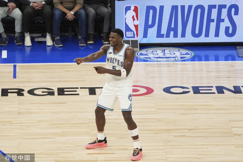 手的共同努 手的共同努