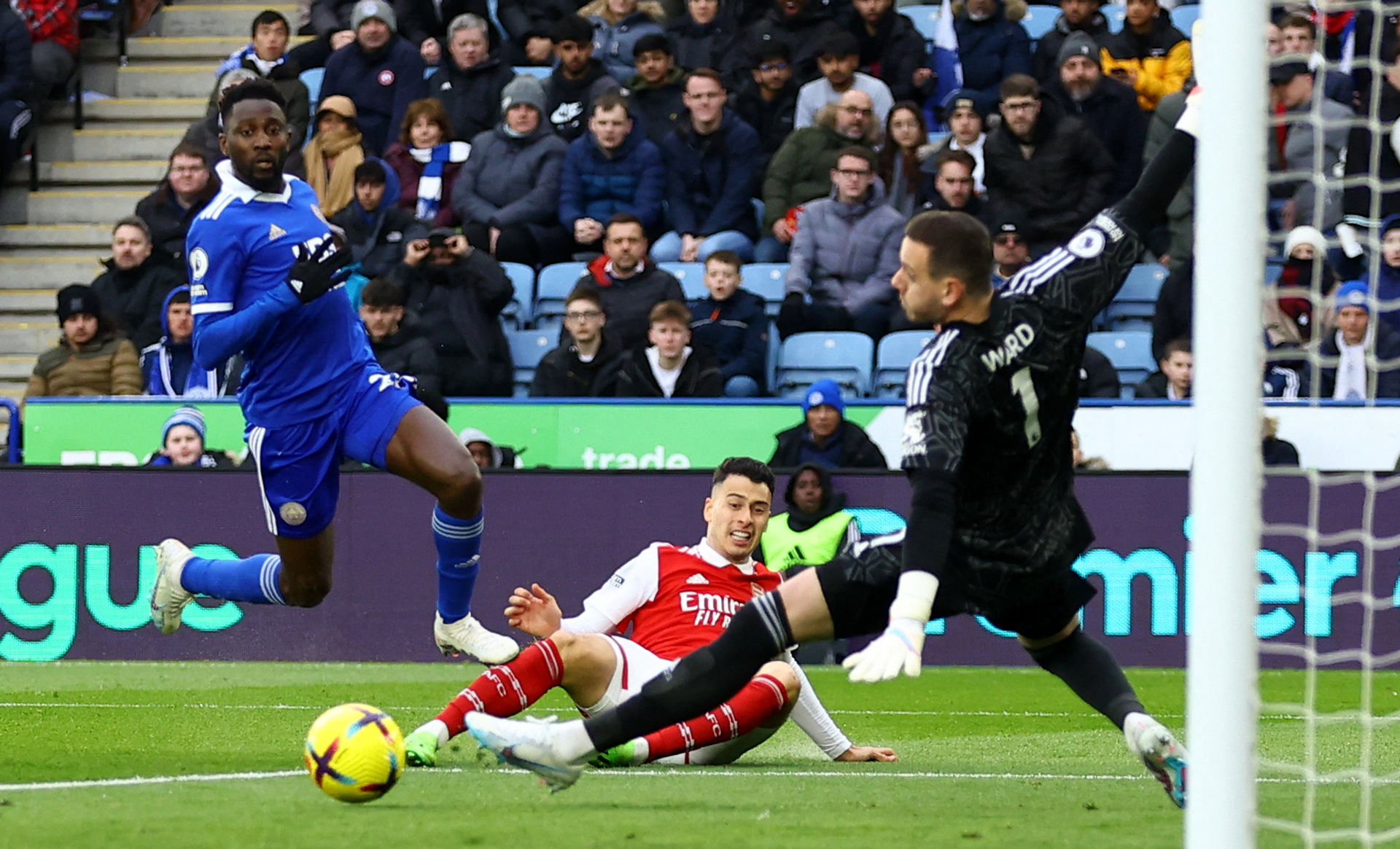 会越来越好 会越来越好