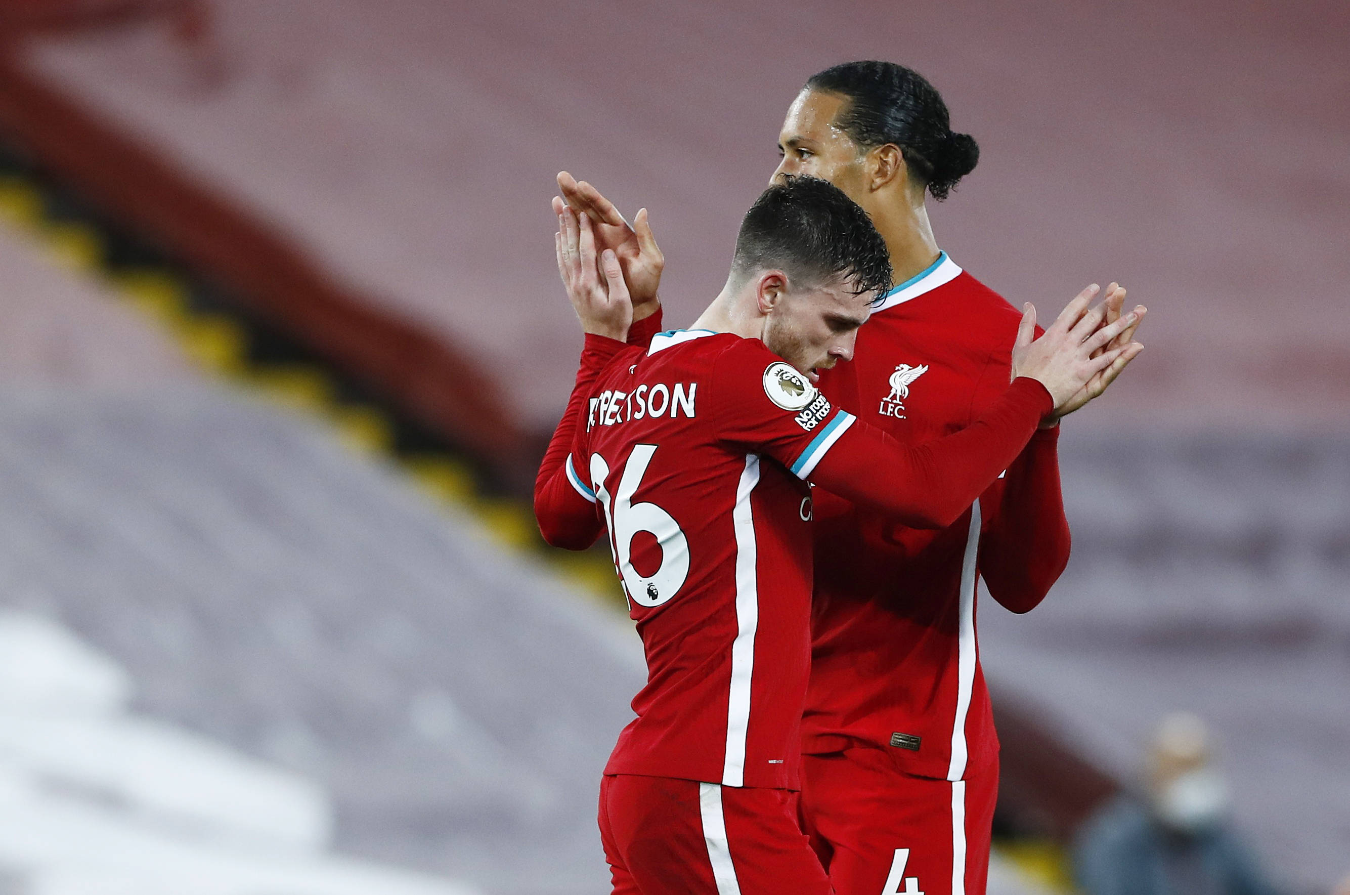 这一案例无 这一案例无