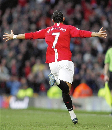 瞬间跌入谷 瞬间跌入谷