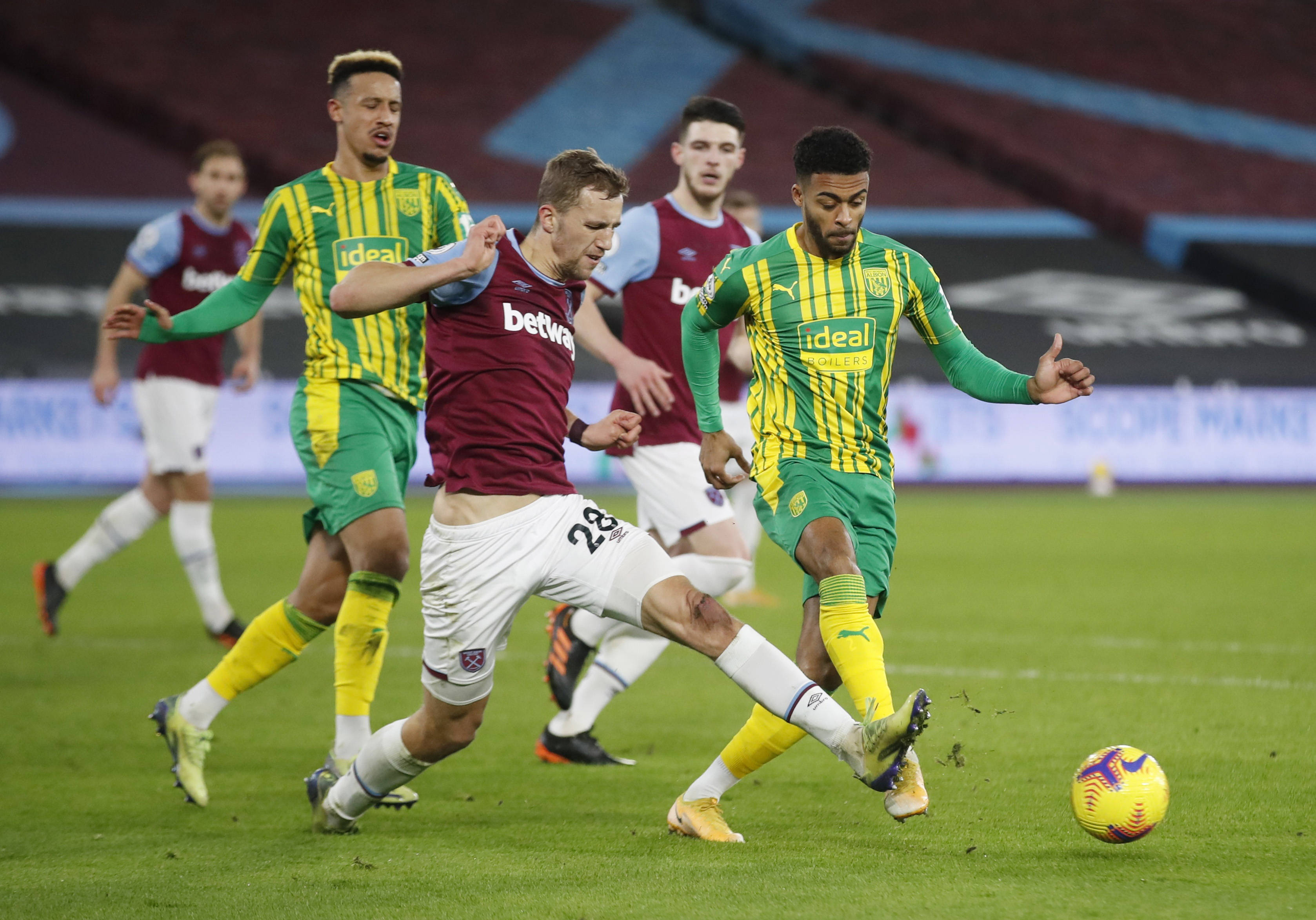 韩国这样长 韩国这样长