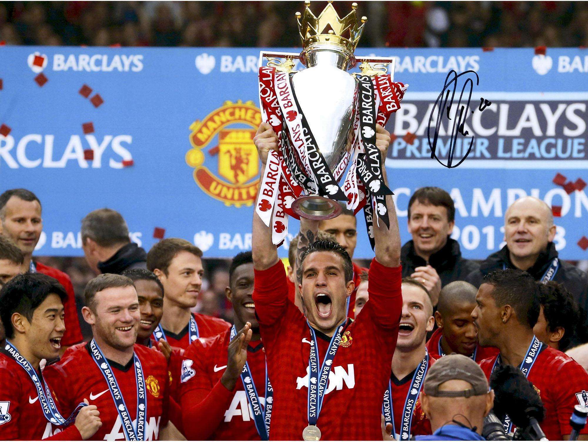 次五年合约 次五年合约