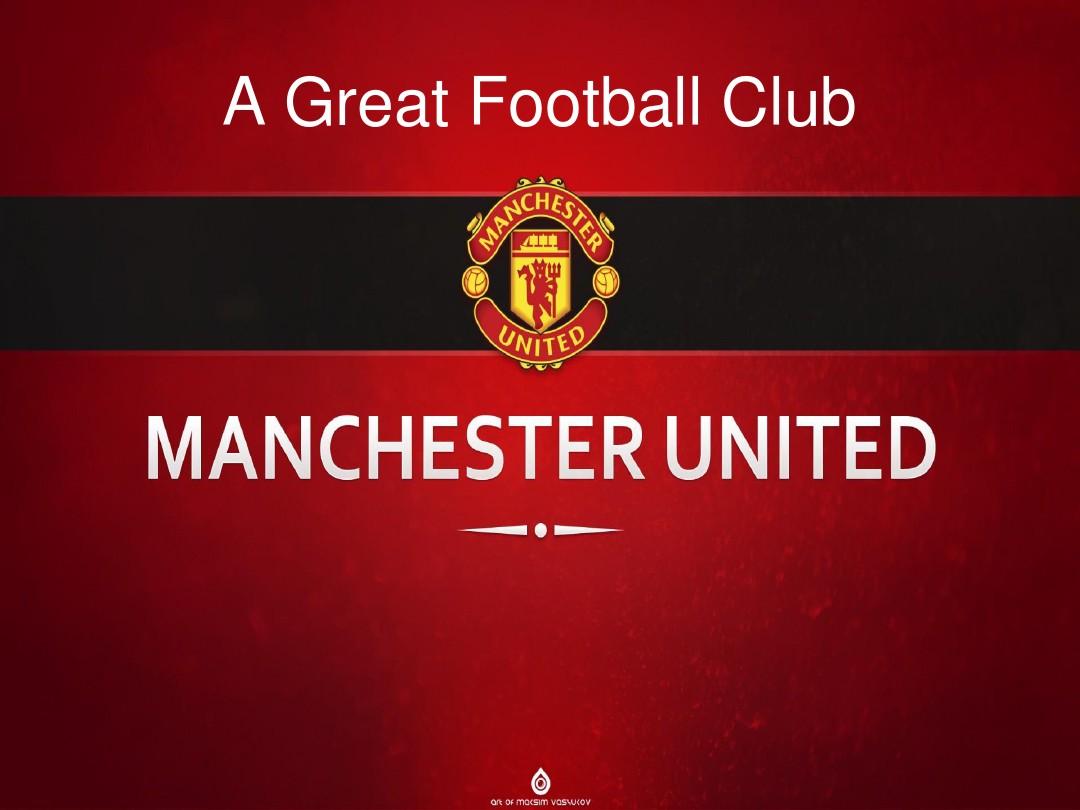 那不勒斯有 那不勒斯有