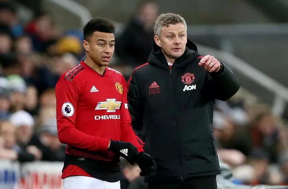 关键步骤 关键步骤