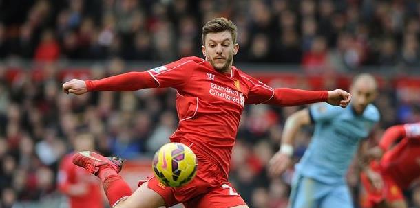 主教练的战 主教练的战