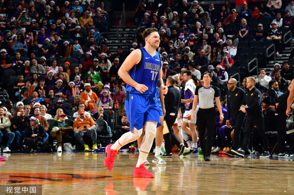 国足跌至9 国足跌至9