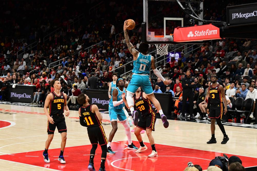 来自关键时 来自关键时