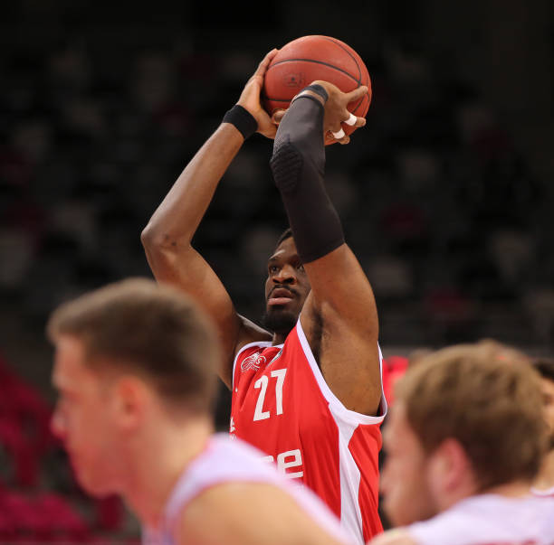 这也为他的 这也为他的