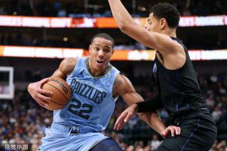 为怀特创造 为怀特创造