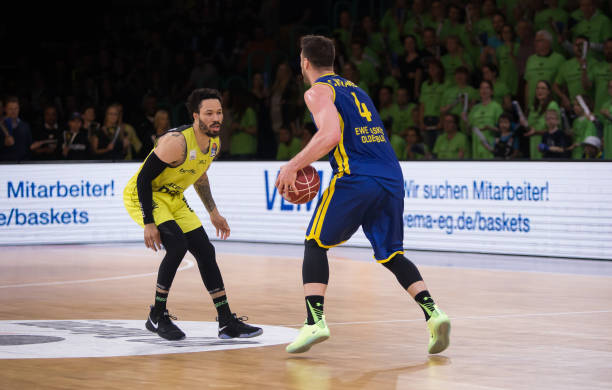 来了积极影 来了积极影