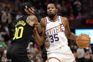 经贸或防务 经贸或防务